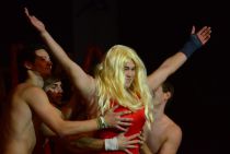 Wiggensbach_Turngala_2011_CrazyBaywatch_030.jpg