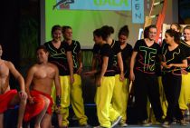 Wiggensbach_Turngala_2011_Finale_007.jpg