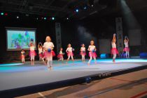 Wiggensbach_Turngala_2011_Froschballet_024.jpg