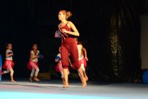 Wiggensbach_Turngala_2011_Froschballet_027.jpg