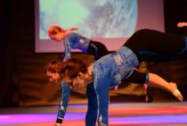 Wiggensbach_Turngala_2011_GirlsUnited_025.jpg