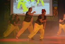 Wiggensbach_Turngala_2011_Jumpstyle_013.jpg