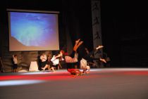 Wiggensbach_Turngala_2011_MixedundSolo_013.jpg