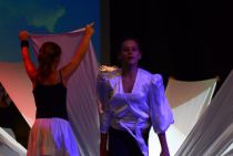 Wiggensbach_Turngala_2011_MixedundSolo_032.jpg