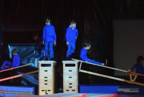 Wiggensbach_Turngala_2011_RednBlueBoysGroup_020.jpg