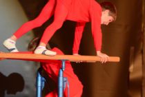 Wiggensbach_Turngala_2011_RednBlueBoysGroup_069.jpg