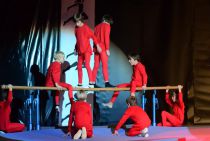 Wiggensbach_Turngala_2011_RednBlueBoysGroup_078.jpg