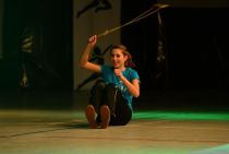 Wiggensbach_Turngala_2011_RopeSkipping2_021.jpg