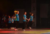 Wiggensbach_Turngala_2011_RopeSkipping2_025.jpg