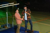 Wiggensbach_Turngala2007-Comedy2_012.jpg