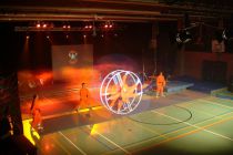 Wiggensbach_Turngala2007-CrazyWheel_005.jpg