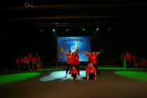 Wiggensbach_Turngala2007-MyButterfly_009.jpg