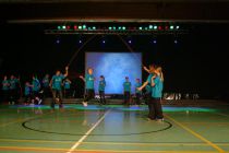 Wiggensbach_Turngala2007-RopeSkipping_008.jpg