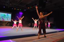 Wiggensbach_Turngala_2011_Froschballet_016.jpg