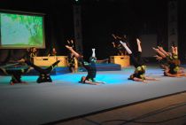 Wiggensbach_Turngala_2011_FunkyMonkey_014.jpg