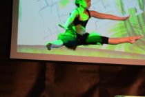 Wiggensbach_Turngala_2011_FunkyMonkey_023.jpg