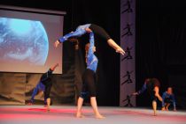 Wiggensbach_Turngala_2011_GirlsUnited_010.jpg