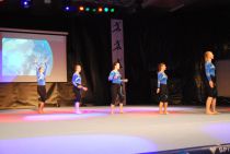 Wiggensbach_Turngala_2011_GirlsUnited_023.jpg