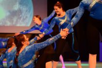 Wiggensbach_Turngala_2011_GirlsUnited_028.jpg