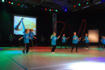 Wiggensbach_Turngala_2011_RopeSkipping1_003.jpg