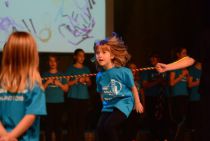 Wiggensbach_Turngala_2011_RopeSkipping1_018.jpg