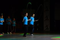 Wiggensbach_Turngala_2011_RopeSkipping2_010.jpg