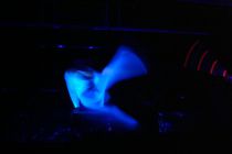 Wiggensbach_Turngala2007-BlackLight_001.jpg