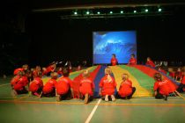 Wiggensbach_Turngala2007-Laola_012.jpg