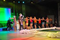 Wiggensbach_Turngala_2011_Blockansage_Macarena_022.jpg