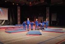 Wiggensbach_Turngala_2011_RednBlueBoysGroup_040.jpg