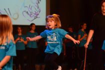 Wiggensbach_Turngala_2011_RopeSkipping1_017.jpg