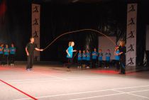 Wiggensbach_Turngala_2011_RopeSkipping1_020.jpg