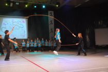 Wiggensbach_Turngala_2011_RopeSkipping1_031.jpg