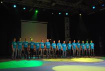 Wiggensbach_Turngala_2011_Zwischentoene2_010.jpg