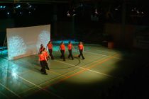 Wiggensbach_Turngala2007-HipHopButton_008.jpg