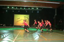 Wiggensbach_Turngala2007-Pink_007.jpg