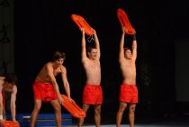 Wiggensbach_Turngala_2011_CrazyBaywatch_055.jpg