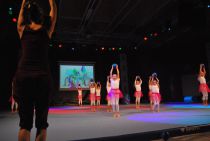 Wiggensbach_Turngala_2011_Froschballet_025.jpg