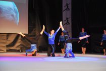 Wiggensbach_Turngala_2011_GirlsUnited_004.jpg