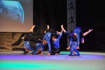 Wiggensbach_Turngala_2011_GirlsUnited_005.jpg