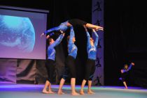 Wiggensbach_Turngala_2011_GirlsUnited_009.jpg