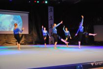 Wiggensbach_Turngala_2011_GirlsUnited_022.jpg