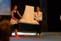 Wiggensbach_Turngala_2011_MixedundSolo_048.jpg