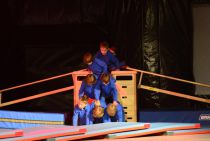 Wiggensbach_Turngala_2011_RednBlueBoysGroup_035.jpg