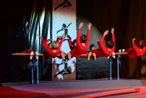 Wiggensbach_Turngala_2011_RednBlueBoysGroup_071.jpg