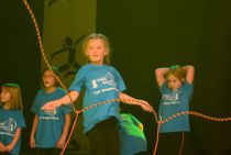 Wiggensbach_Turngala_2011_RopeSkipping1_026.jpg