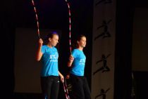 Wiggensbach_Turngala_2011_RopeSkipping2_019.jpg