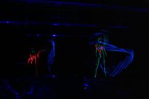 Wiggensbach_Turngala2007-BlackLight_010.jpg