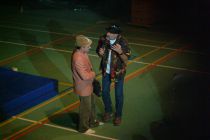 Wiggensbach_Turngala2007-Comedy2_009.jpg