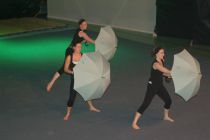 Wiggensbach_Turngala2007-Kareschaso_010.jpg